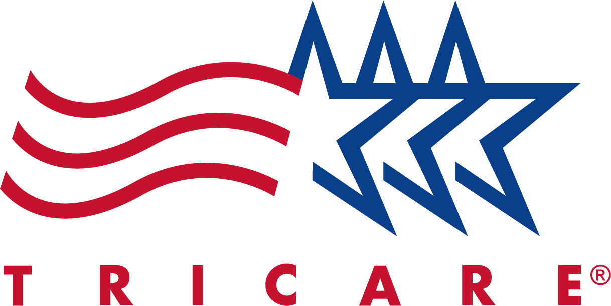 tricare_logo_png